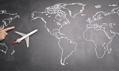  What should the VGM certification declare?